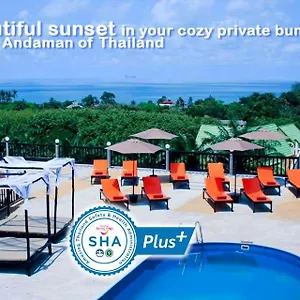 Lanta Halabala Koh Lanta