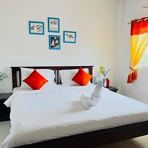 Lanta Grand House Koh Lanta