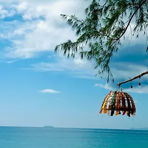 Lanta L.d. Koh Lanta