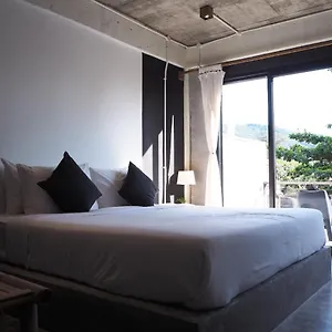 *** Bed & Breakfast Samatha Thailand