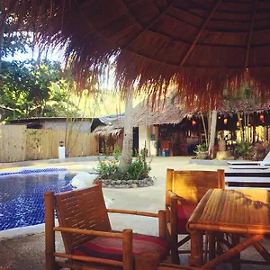 Papillon *** Ko Lanta